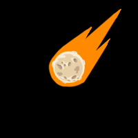 Comet