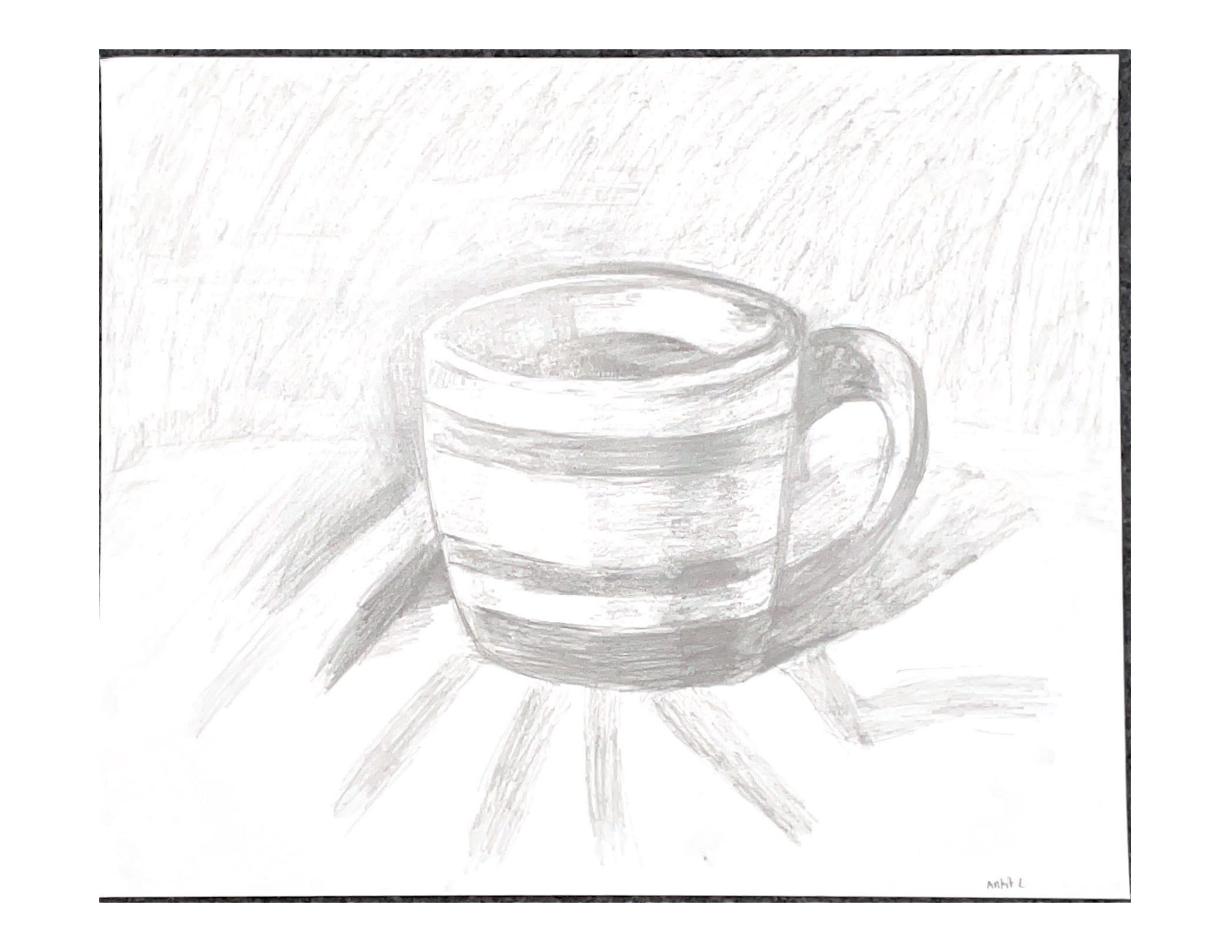 Cup